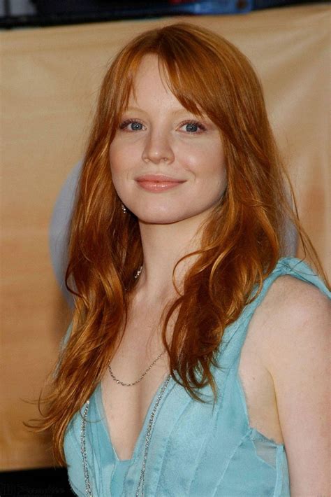 lauren ambrose naked|Lauren Ambrose Nude Pics & Videos, Sex Tape